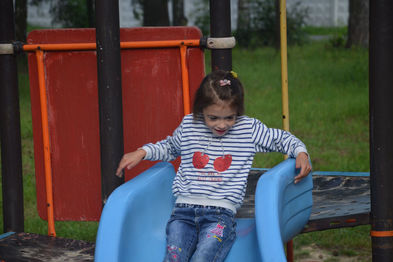 Шатура, Шатурторф, День посёлка, 105 лет