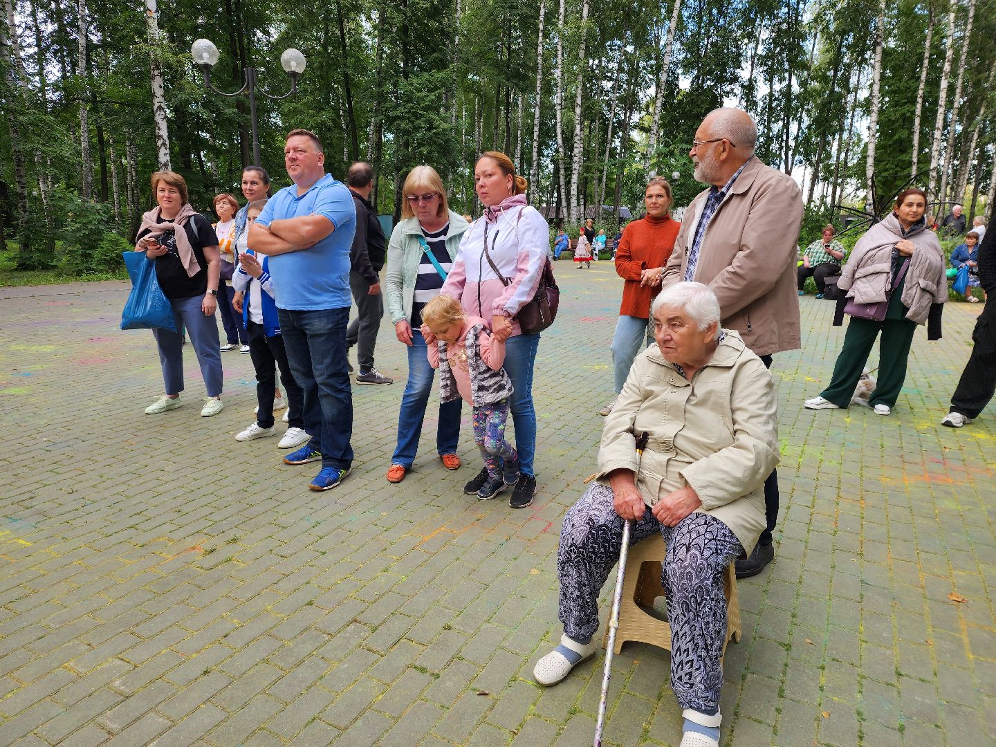 концерт, пушкино, песни, культура подмосковья,