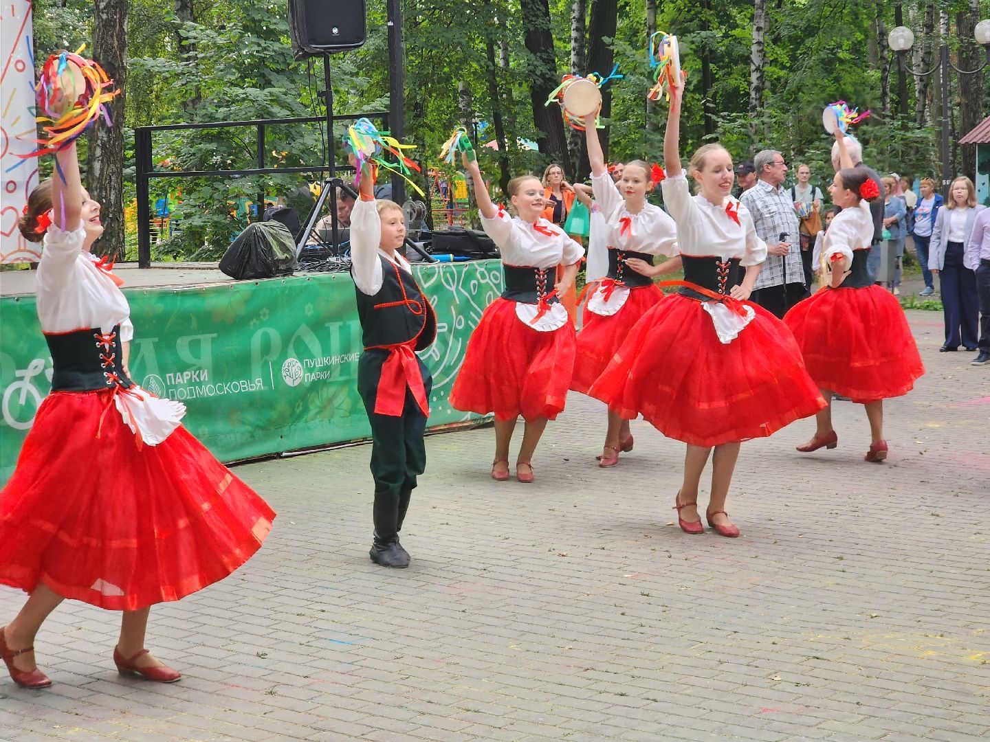 концерт, пушкино, песни, культура подмосковья,