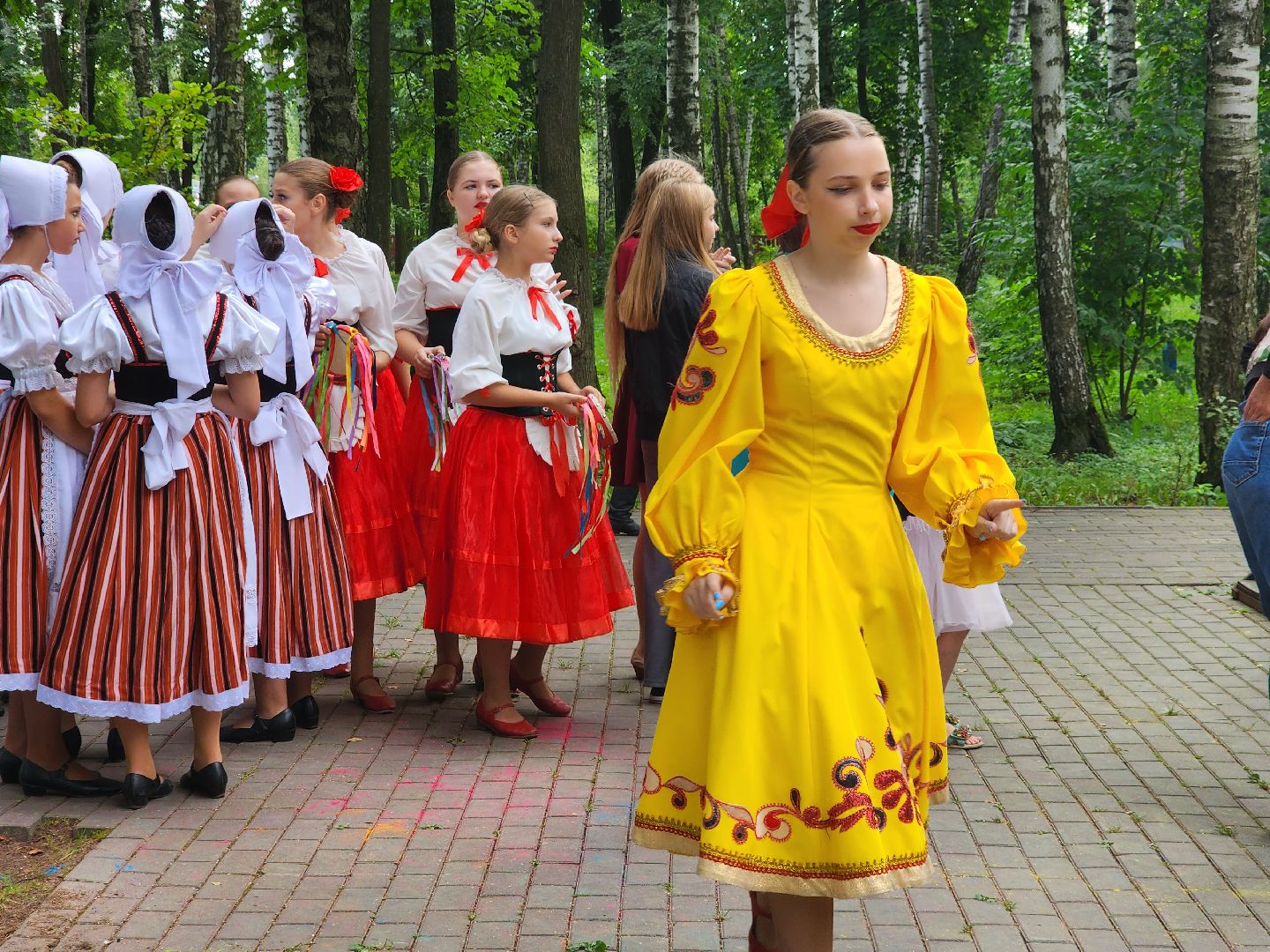 концерт, пушкино, песни, культура подмосковья,