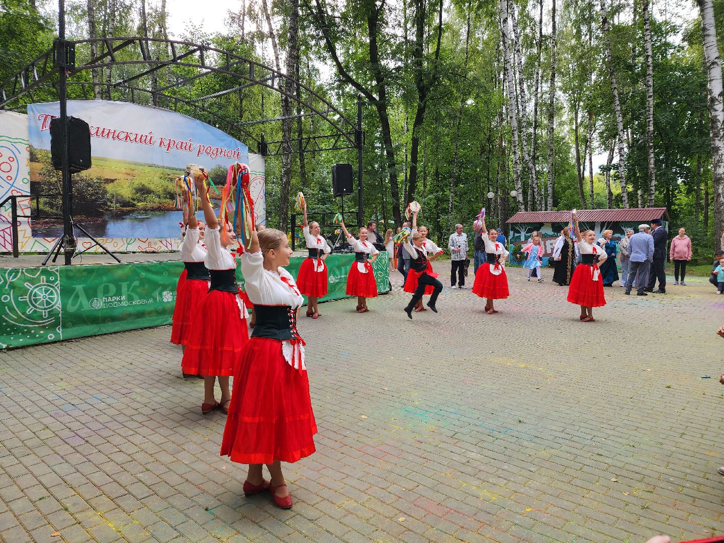 концерт, пушкино, песни, культура подмосковья,