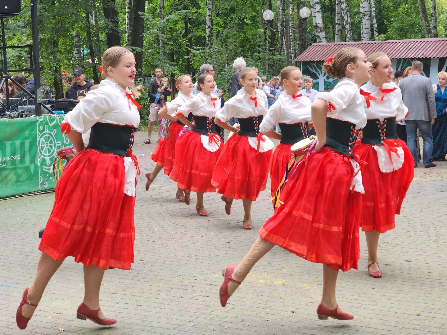 концерт, пушкино, песни, культура подмосковья,