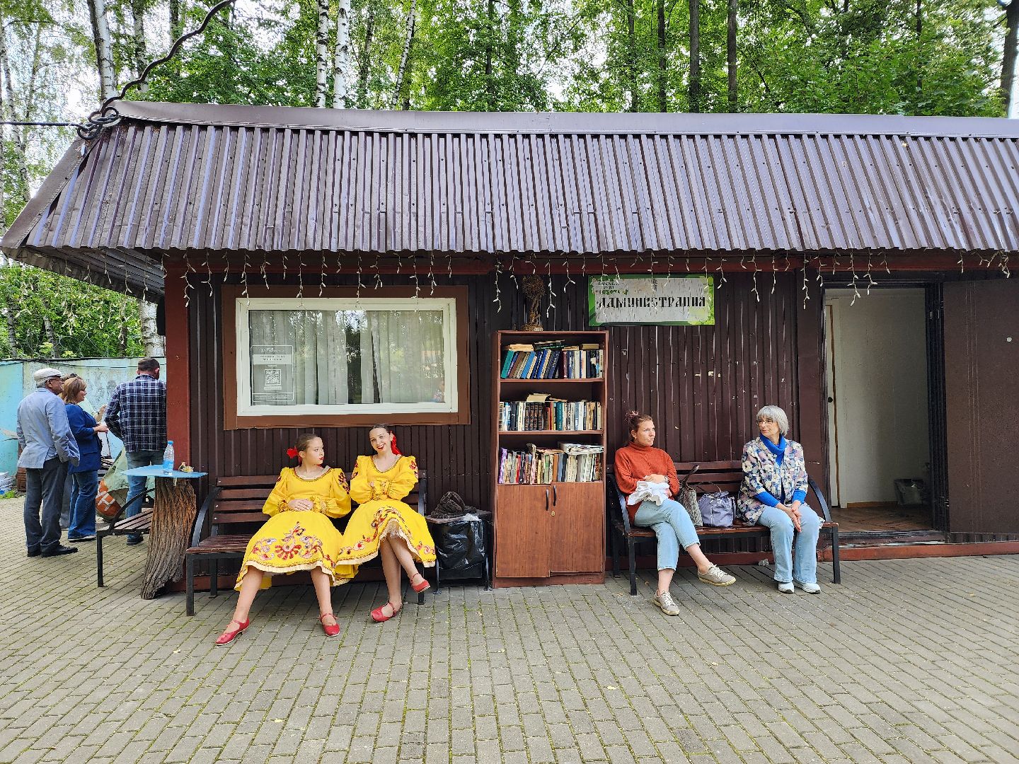 концерт, пушкино, песни, культура подмосковья,