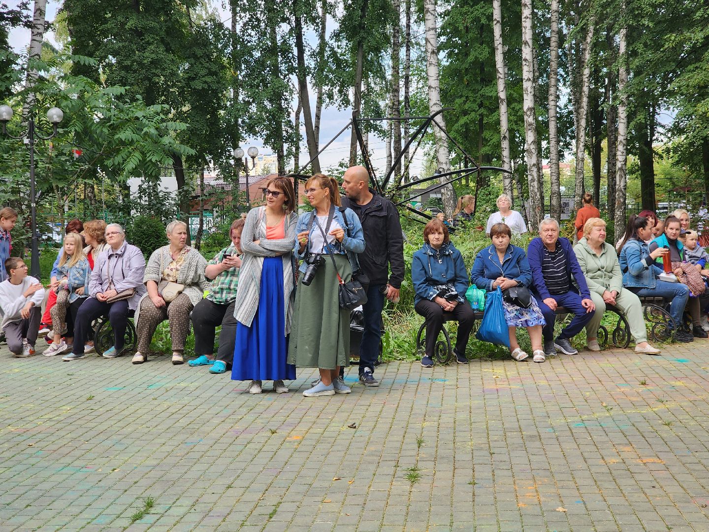 концерт, пушкино, песни, культура подмосковья,