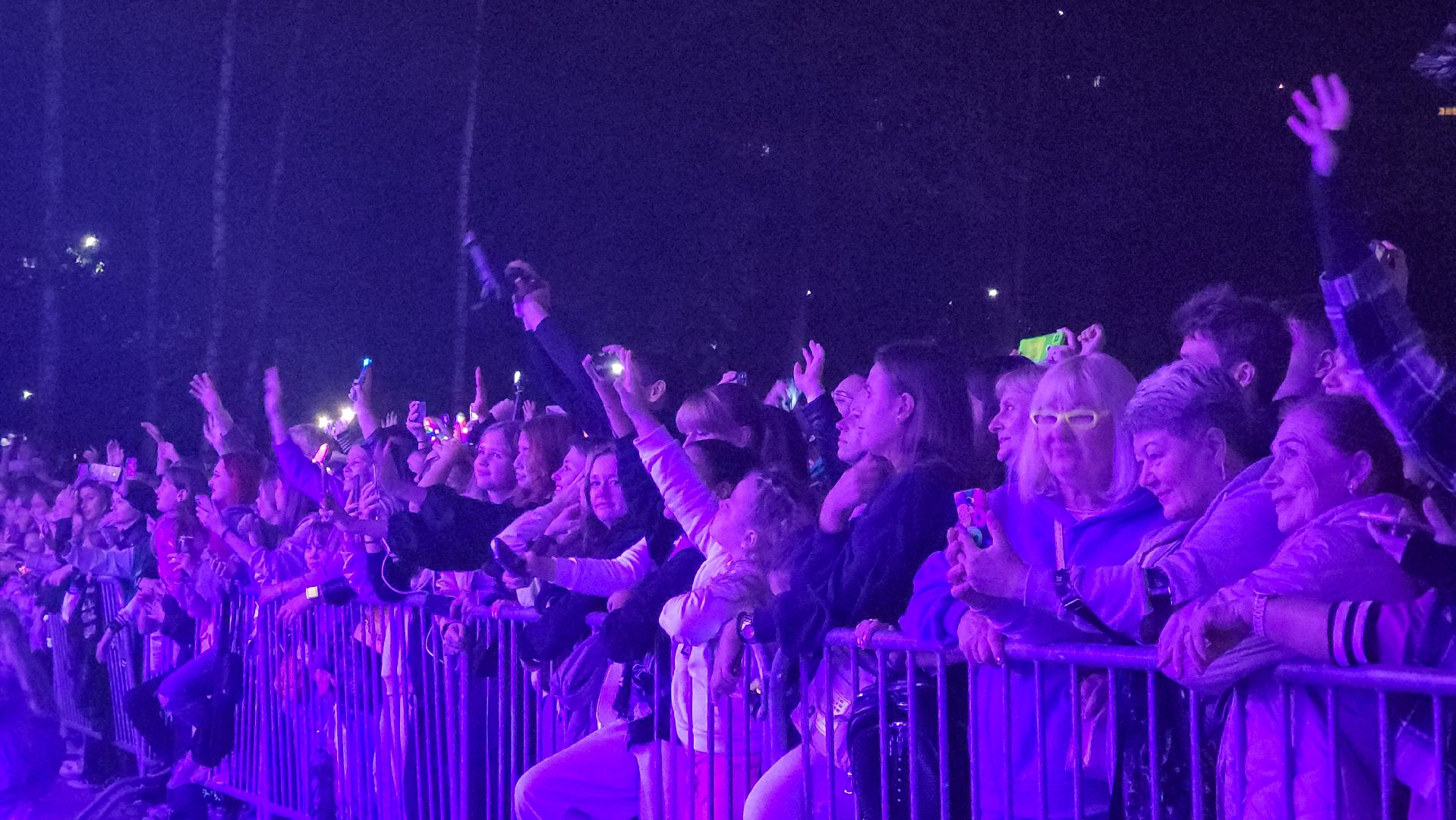 Пушкино, день города пушкино, праздник, общество, дети, люди,