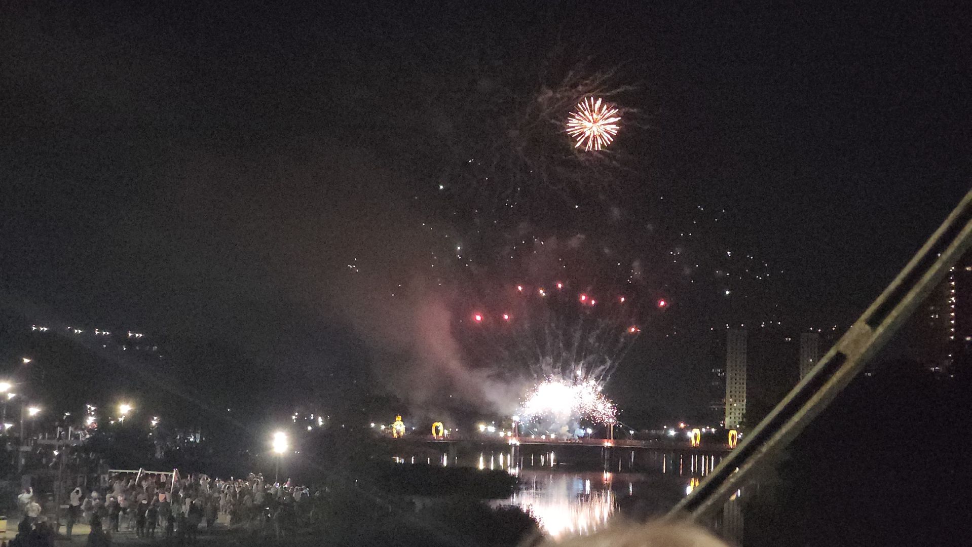 Пушкино, день города пушкино, праздник, общество, дети, люди,