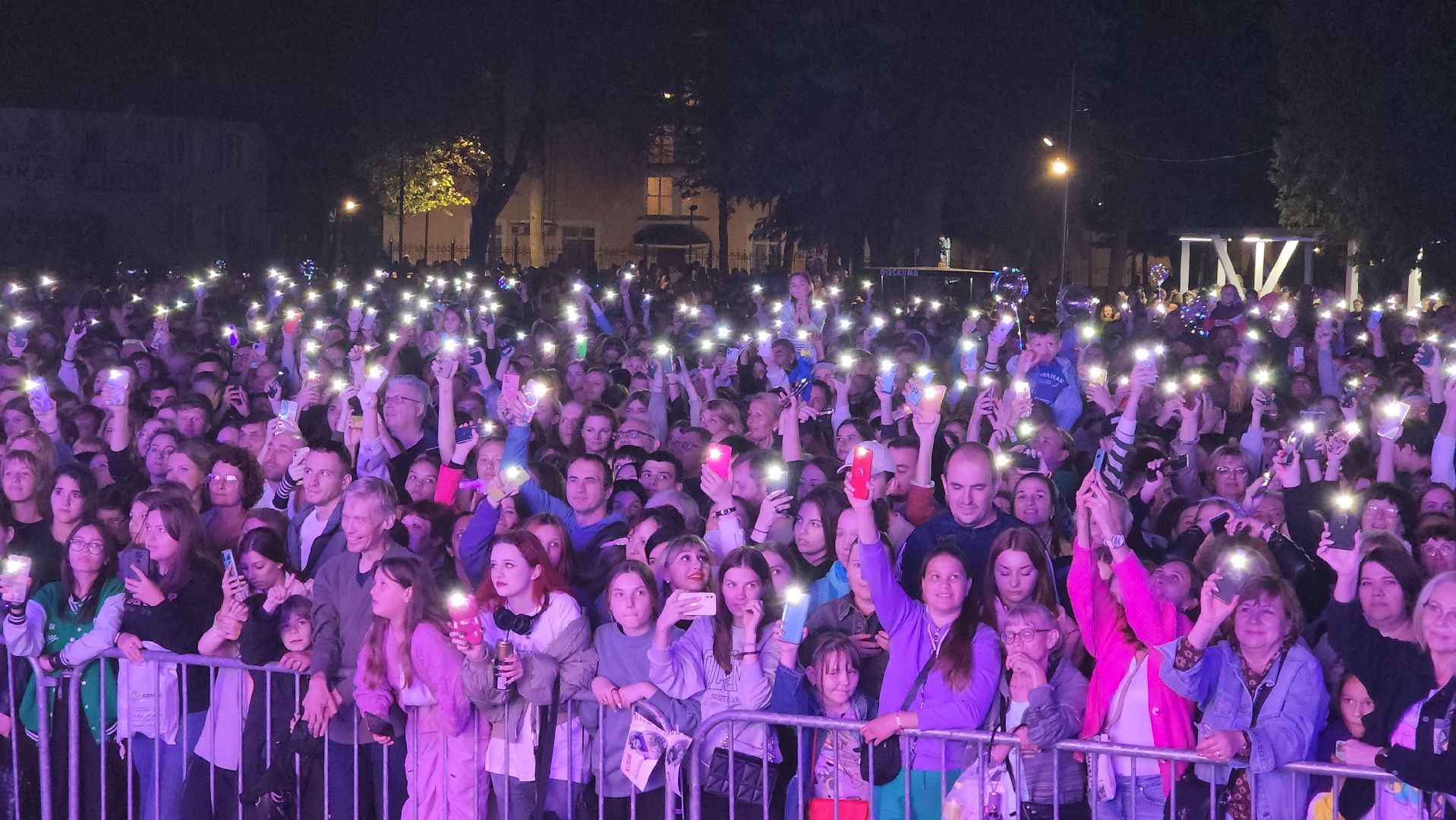 Пушкино, день города пушкино, праздник, общество, дети, люди,