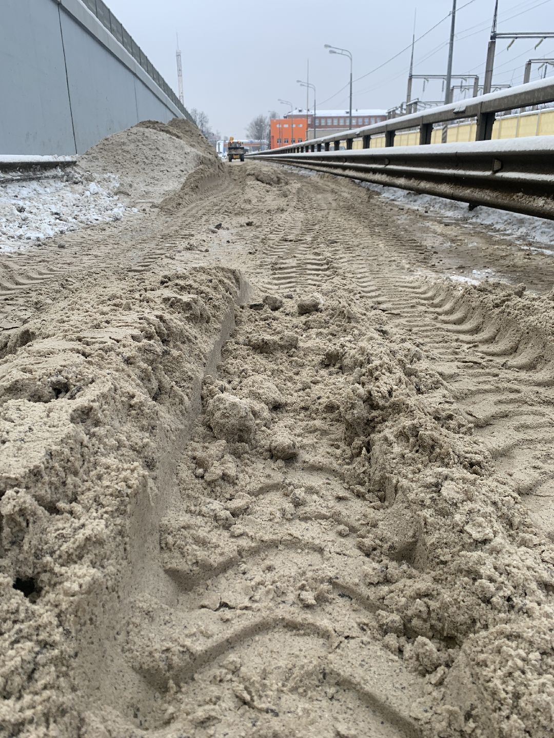 Ступино, города