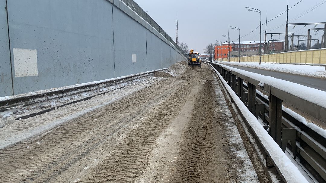 Ступино, города