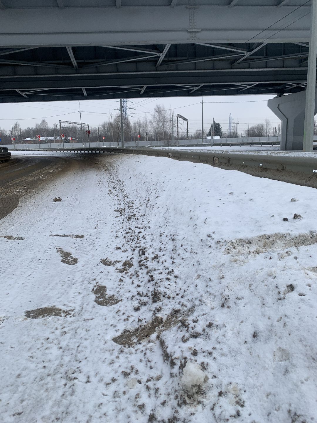 Ступино, города