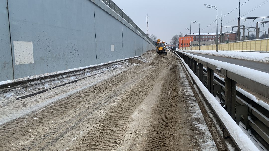 Ступино, города