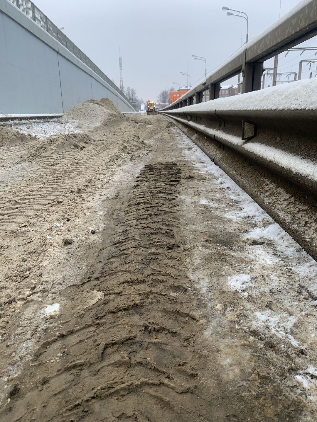 Ступино, города