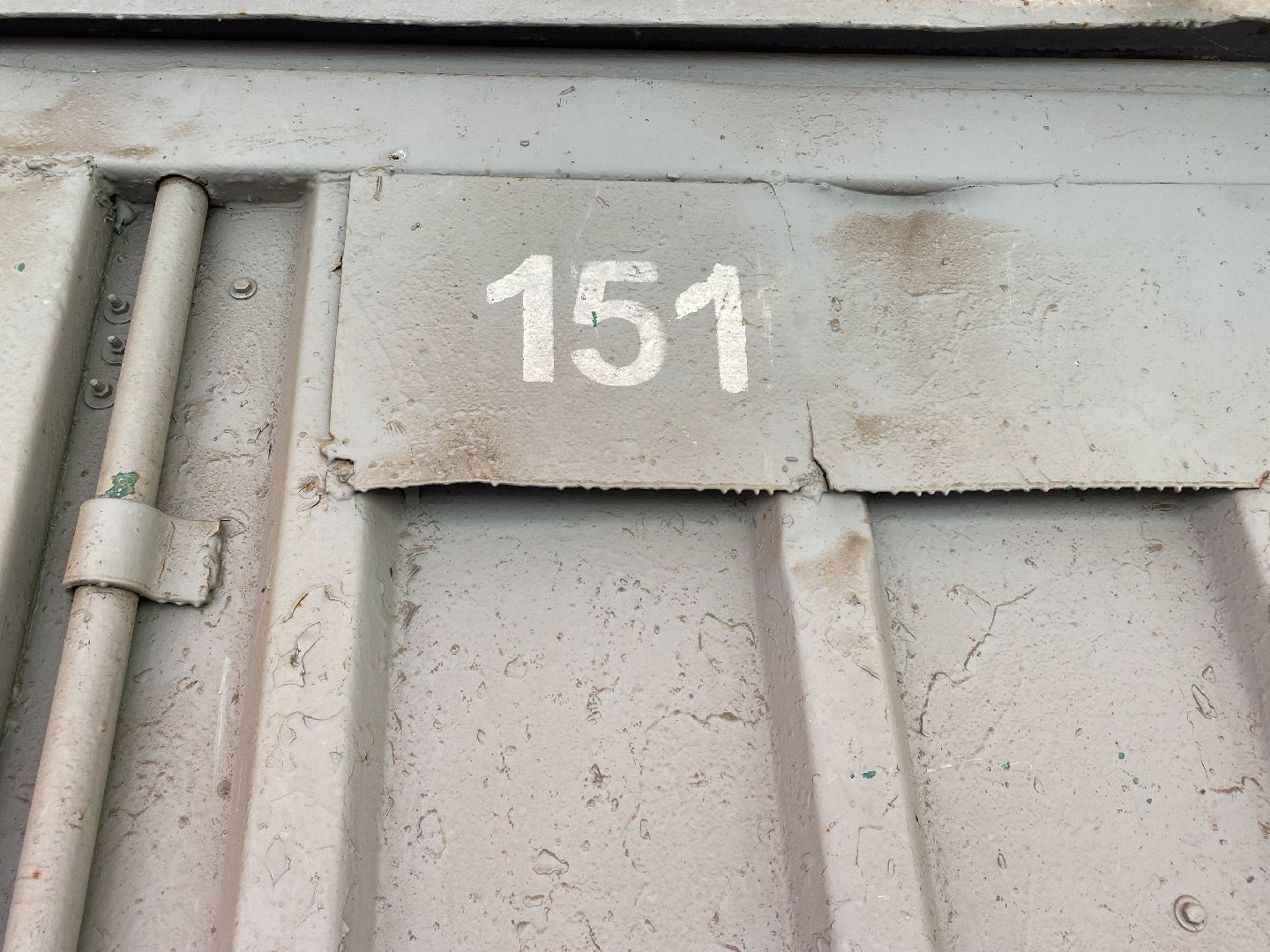 Балашиха, блошиный рынок, салтыковка