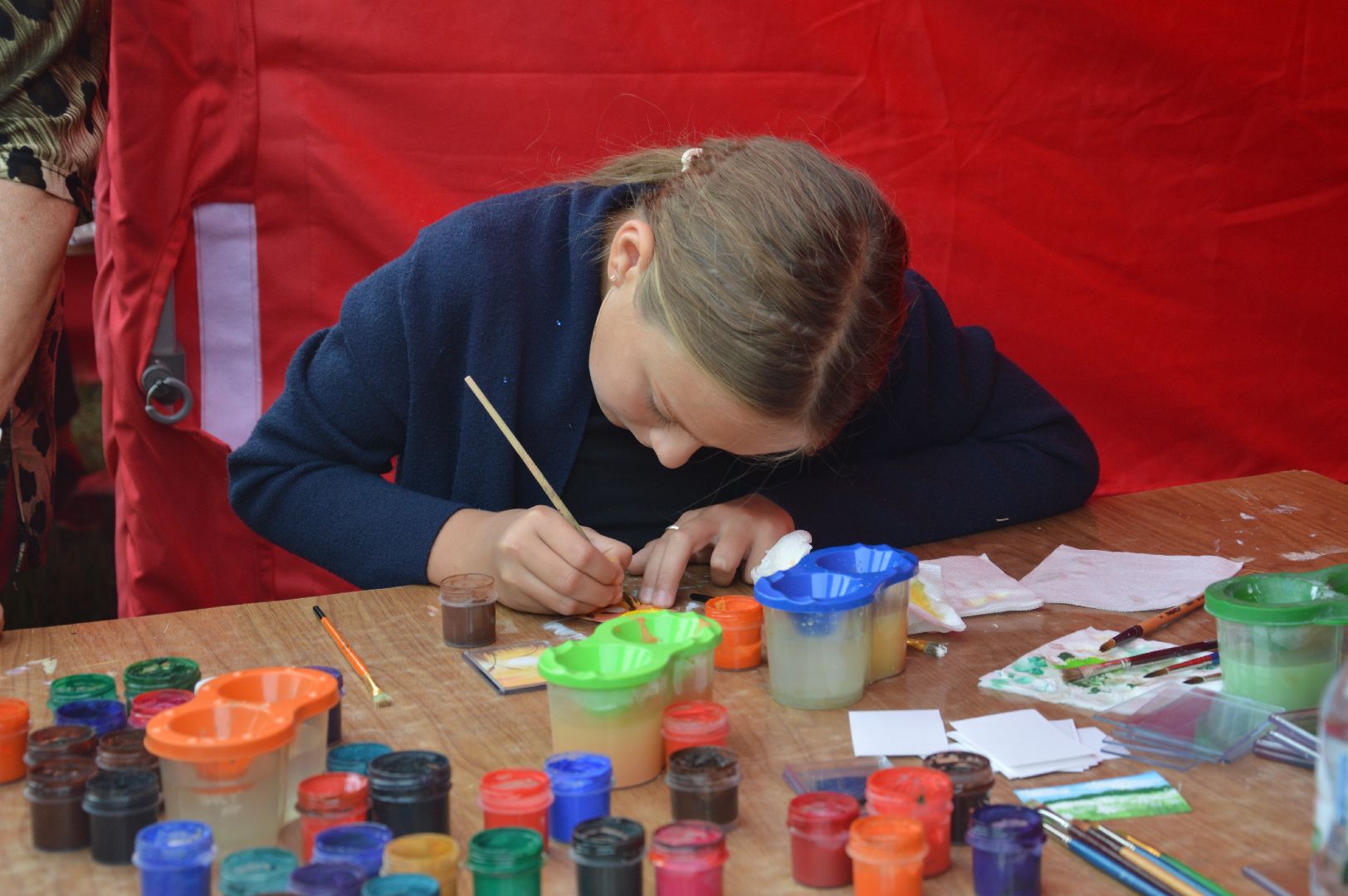 Шатура, Власово, музыкальный, этнический, фестиваль, Творческая мещёра