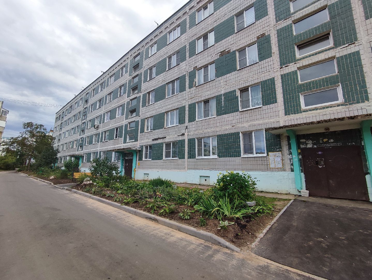 #благоустройство, #новыелавочки, #талдом, #юбилейный, #подмосковье