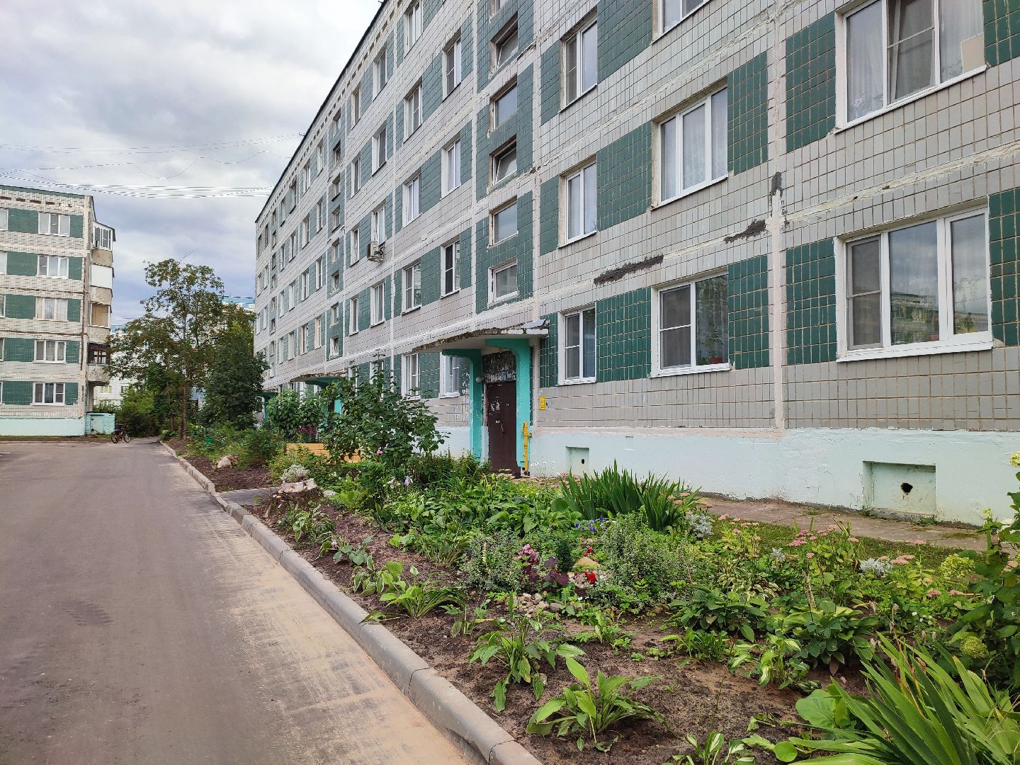 #благоустройство, #новыелавочки, #талдом, #юбилейный, #подмосковье