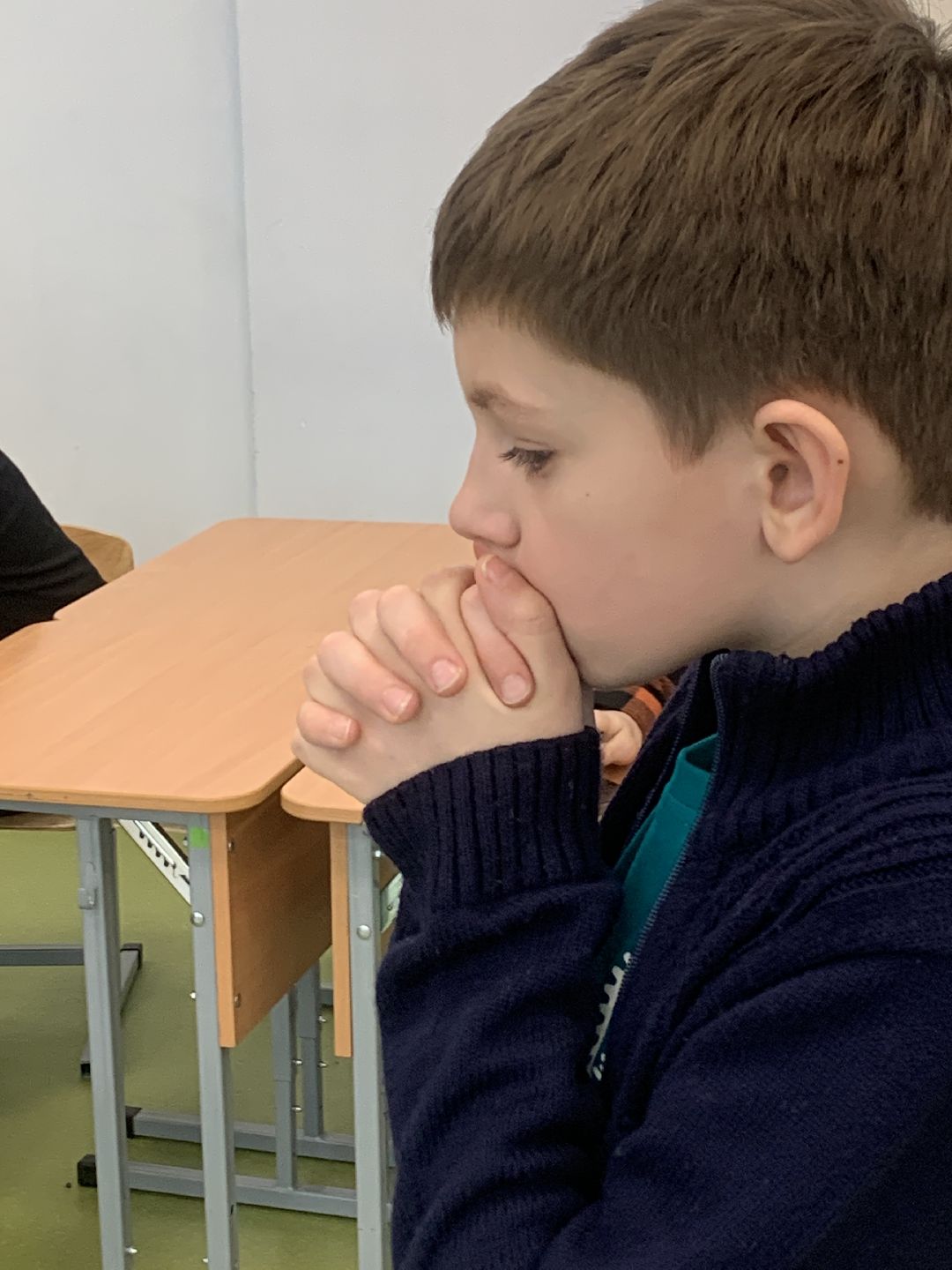 Ступино, города