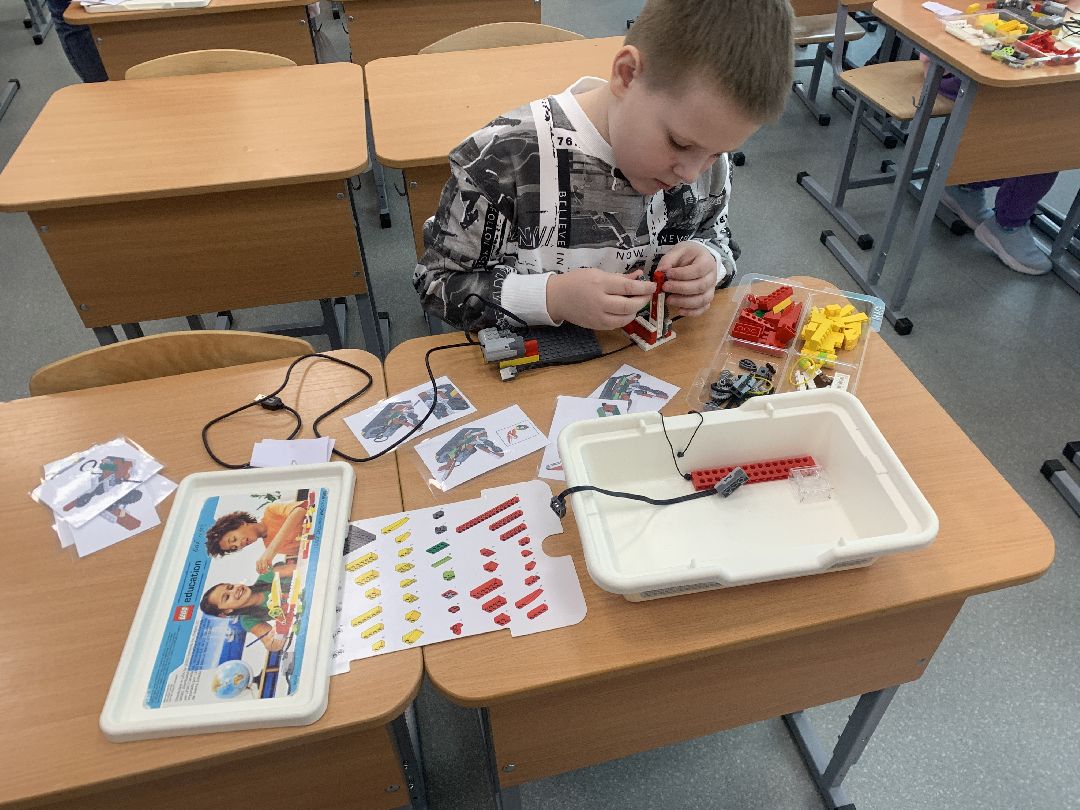 Ступино, города