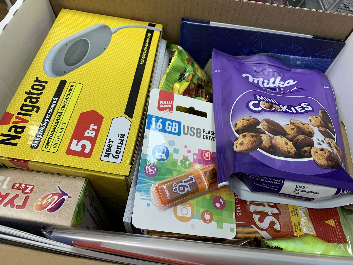 Балашиха, Подмосковье, общество, образование, День знаний, СВО, общественная палата Балашихи, Волонтёры Подмосковья