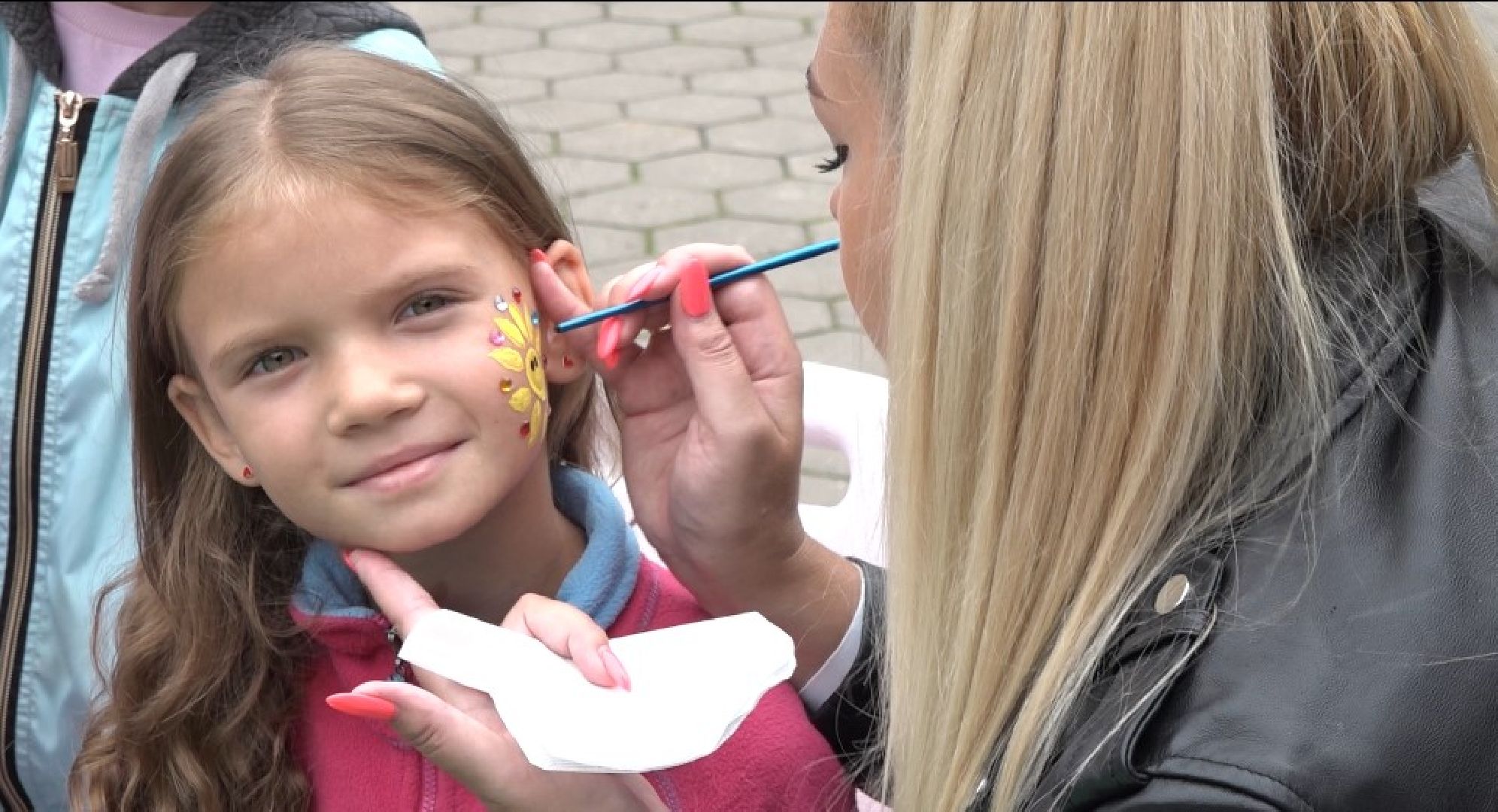 День города Домодедово