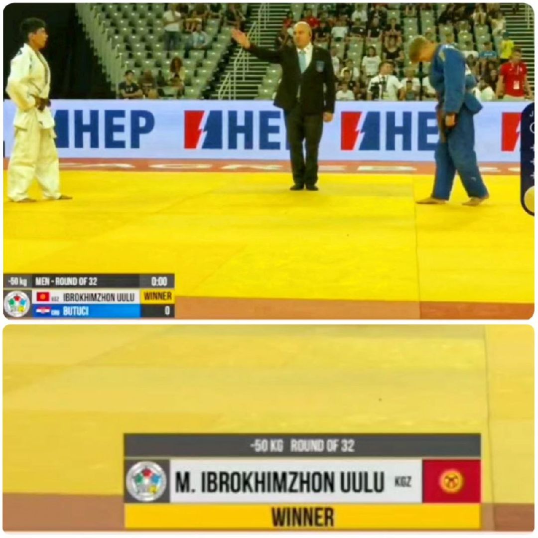 спорт, ивантеевка, турнир,