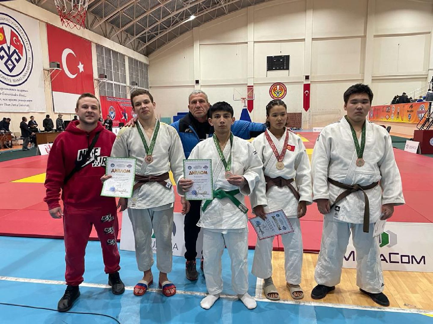 спорт, ивантеевка, турнир,