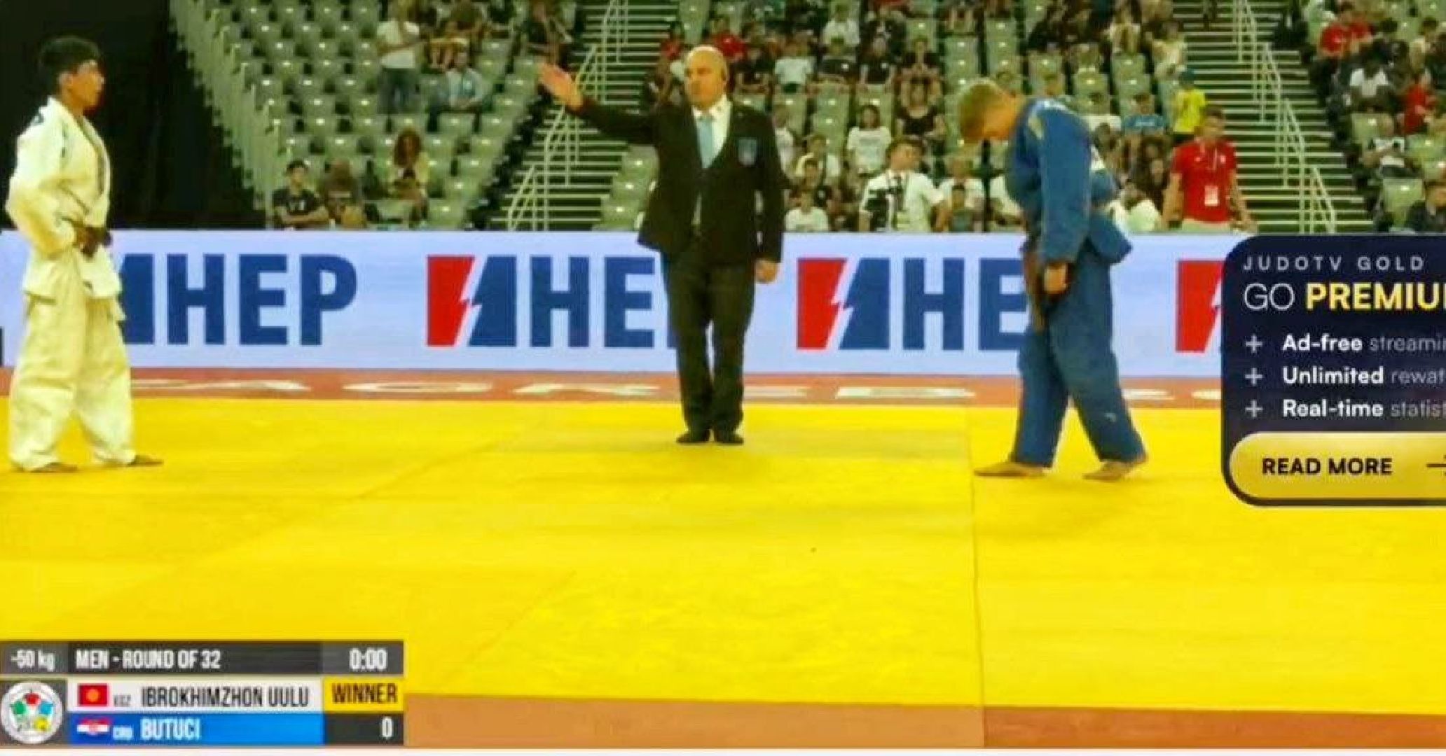 спорт, ивантеевка, турнир,