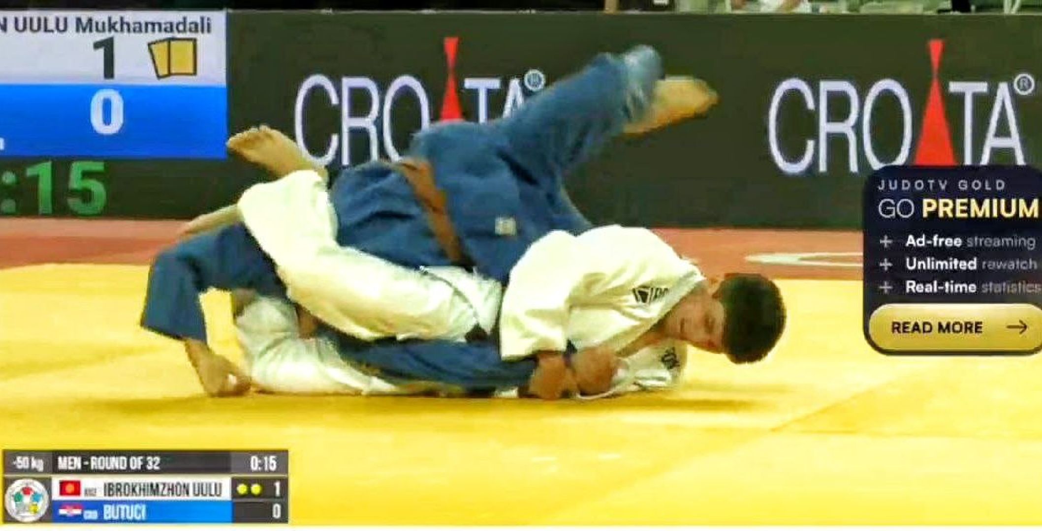 спорт, ивантеевка, турнир,