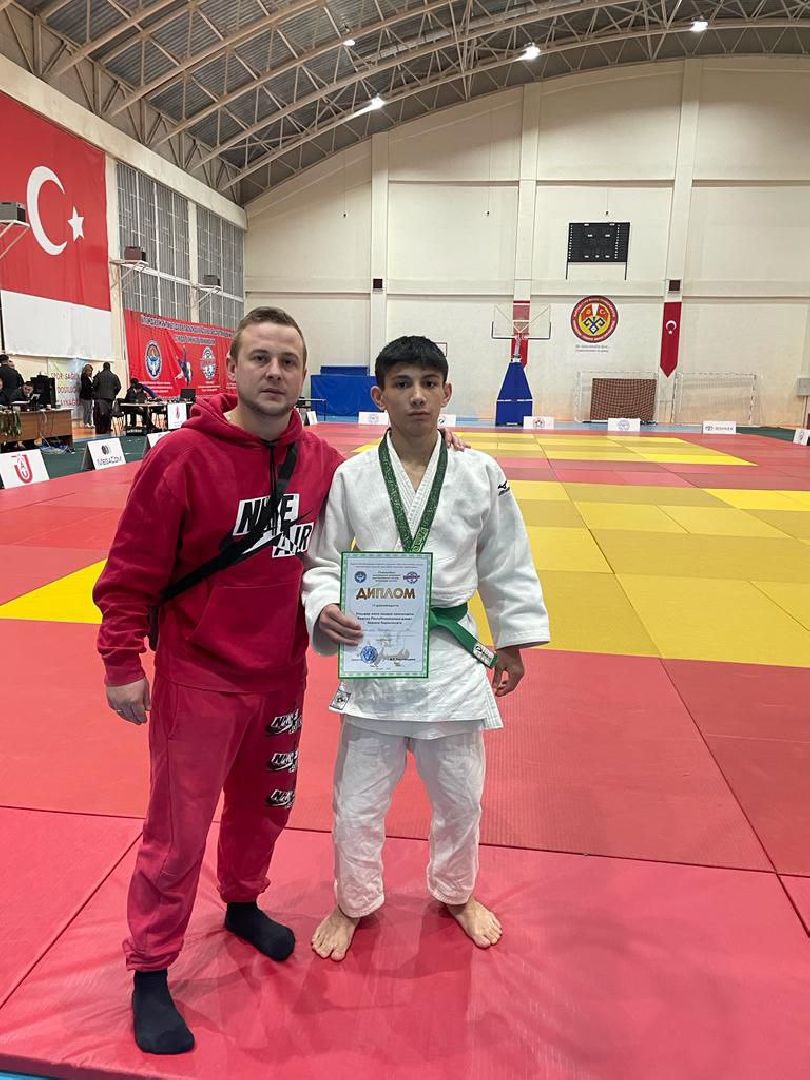 спорт, ивантеевка, турнир,