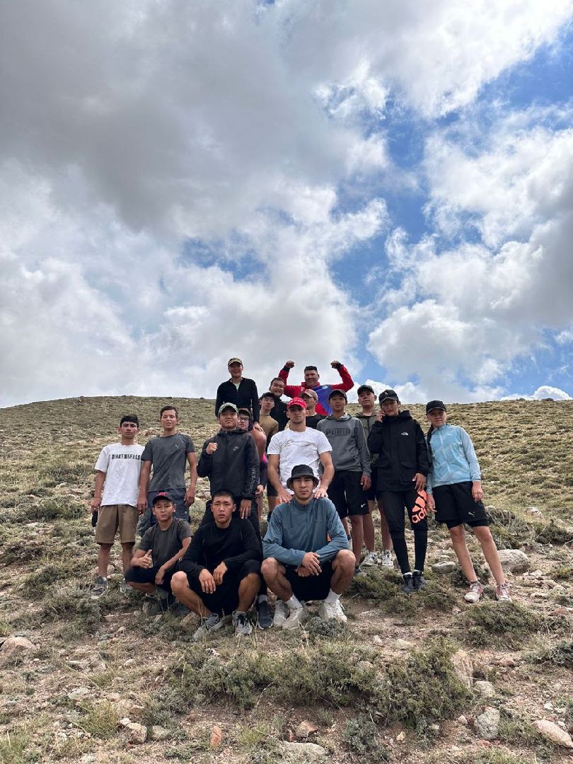 спорт, ивантеевка, турнир,