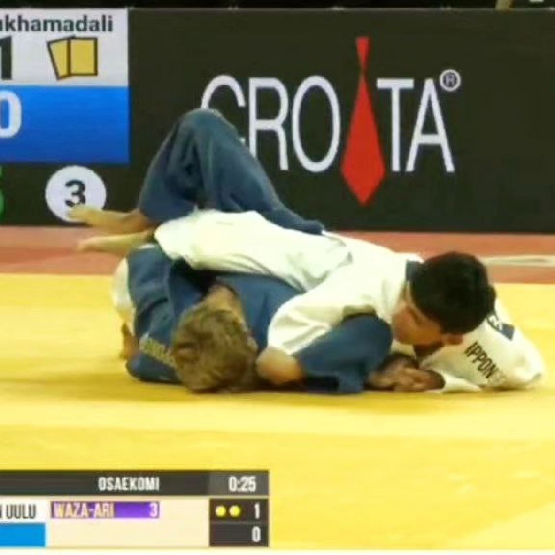 спорт, ивантеевка, турнир,