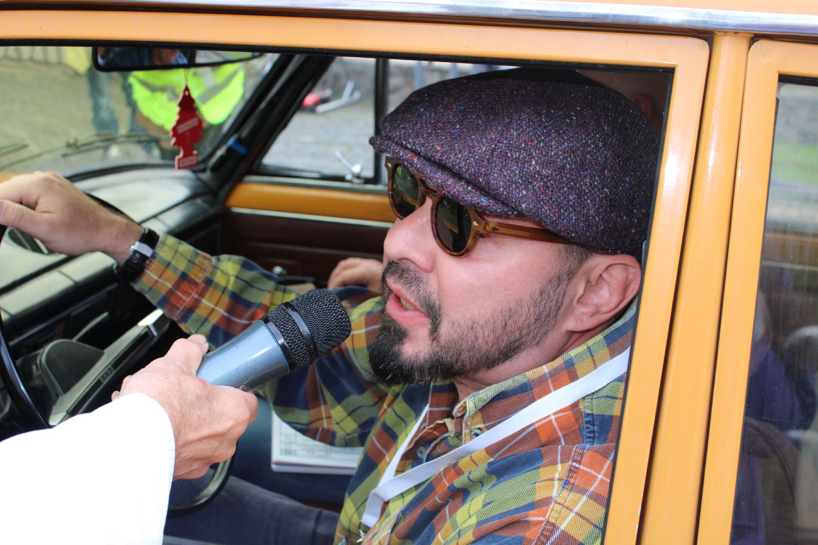 автогонки, автолюбители, ралли