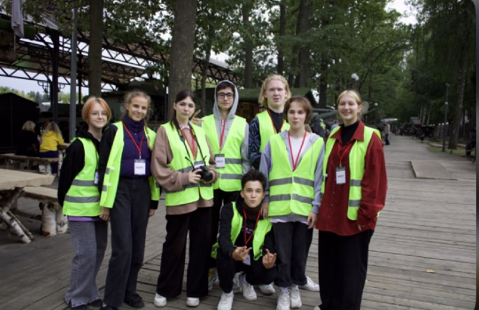 автогонки, автолюбители, ралли