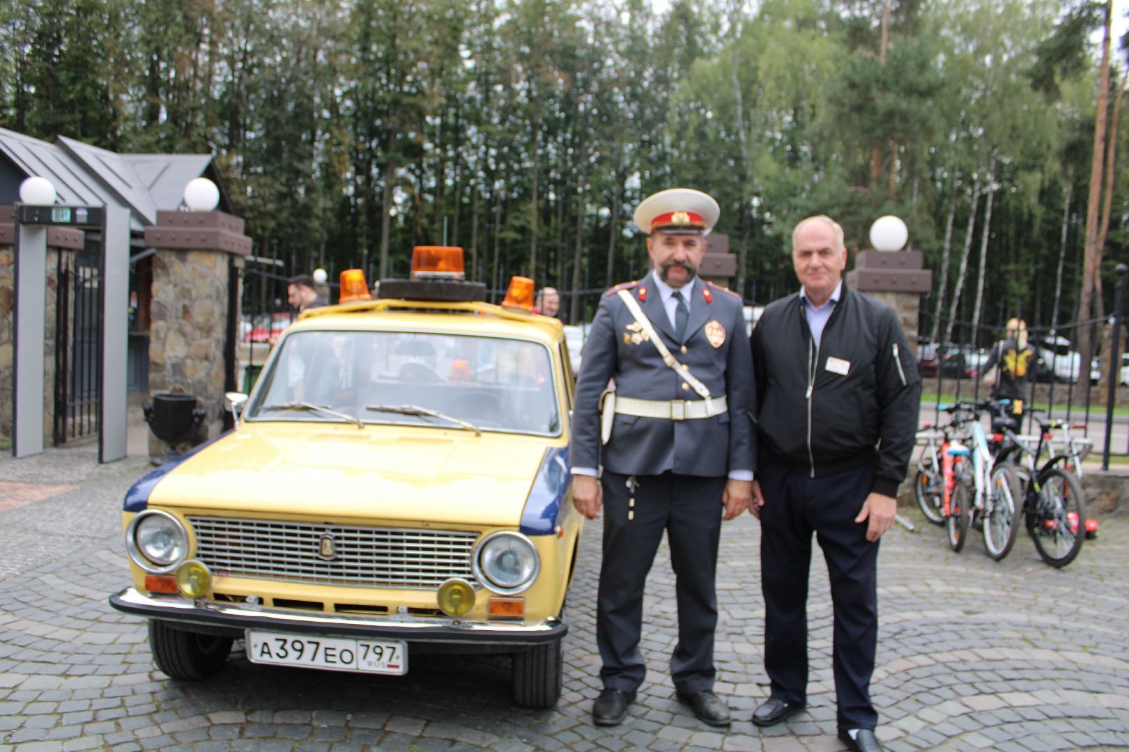 автогонки, автолюбители, ралли