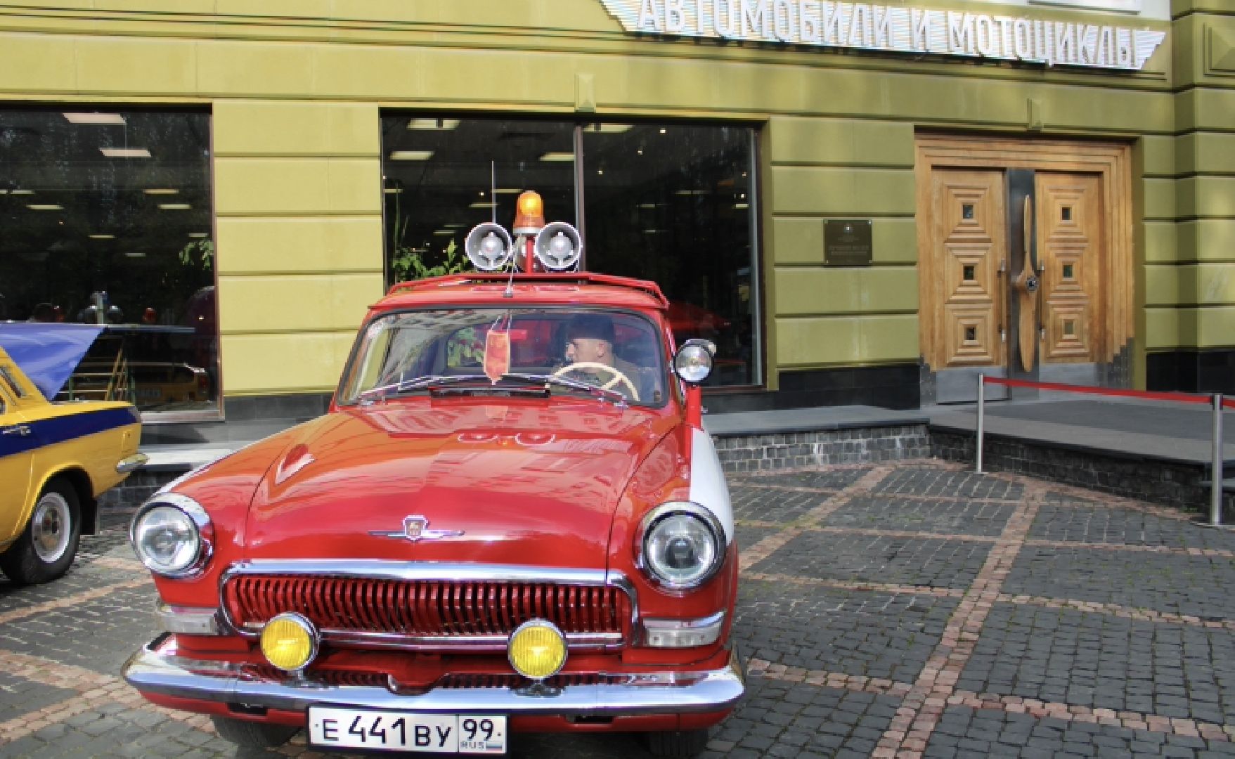 автогонки, автолюбители, ралли