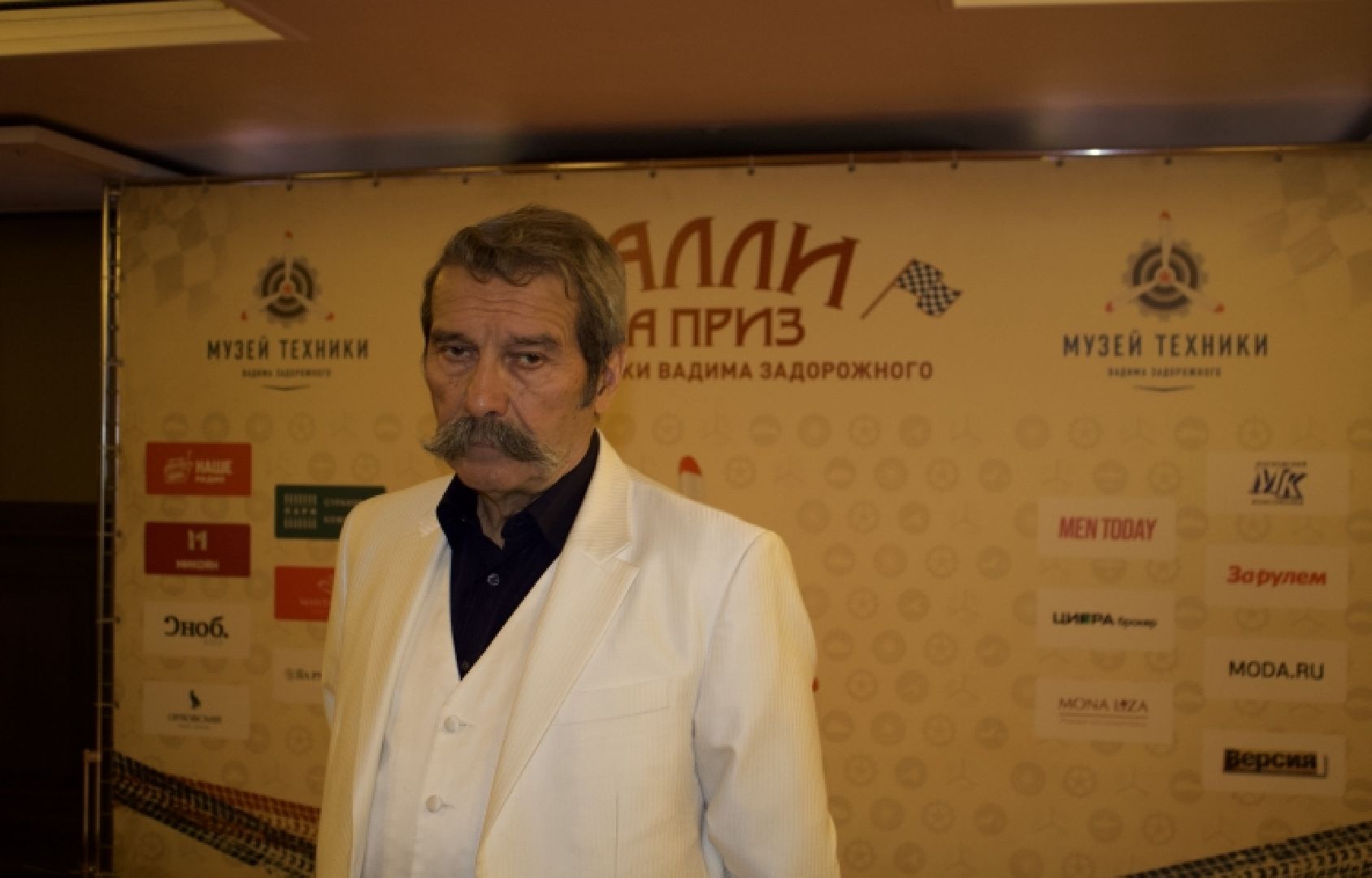 автогонки, автолюбители, ралли