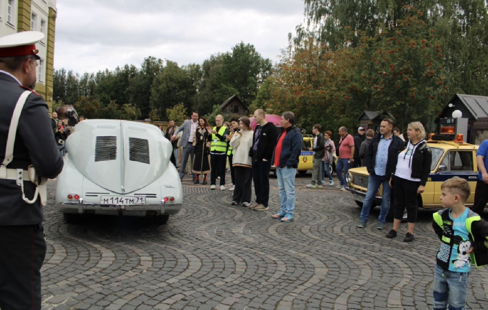 автогонки, автолюбители, ралли