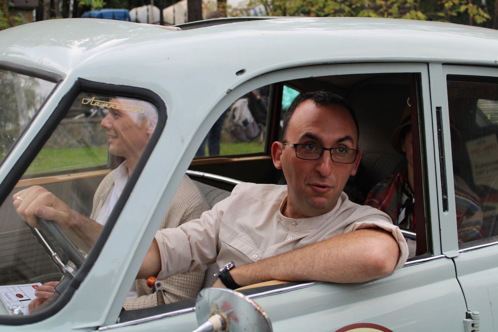 автогонки, автолюбители, ралли