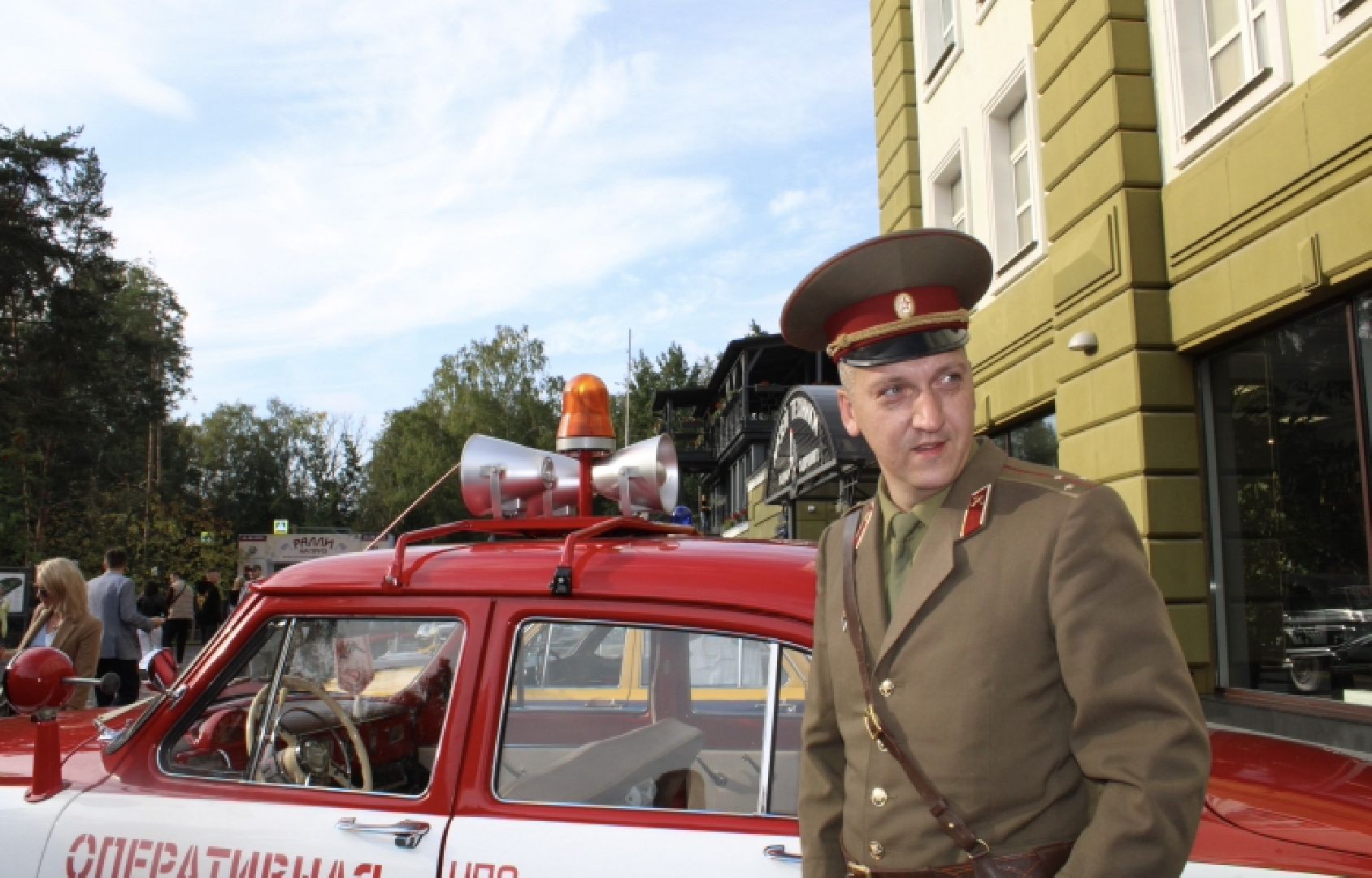 автогонки, автолюбители, ралли