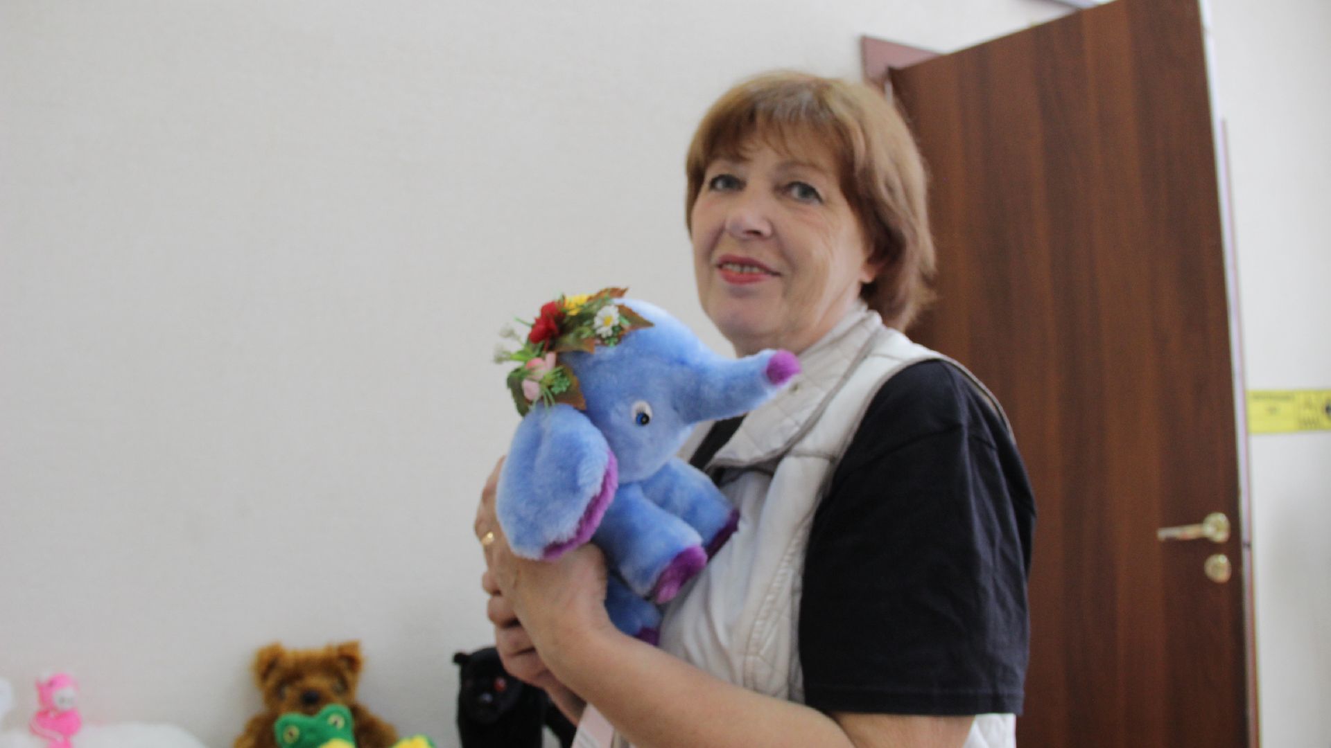 #Рошаль#ДККосякова#культура#ДеньОткрытыхДверей#БольшаяШатура