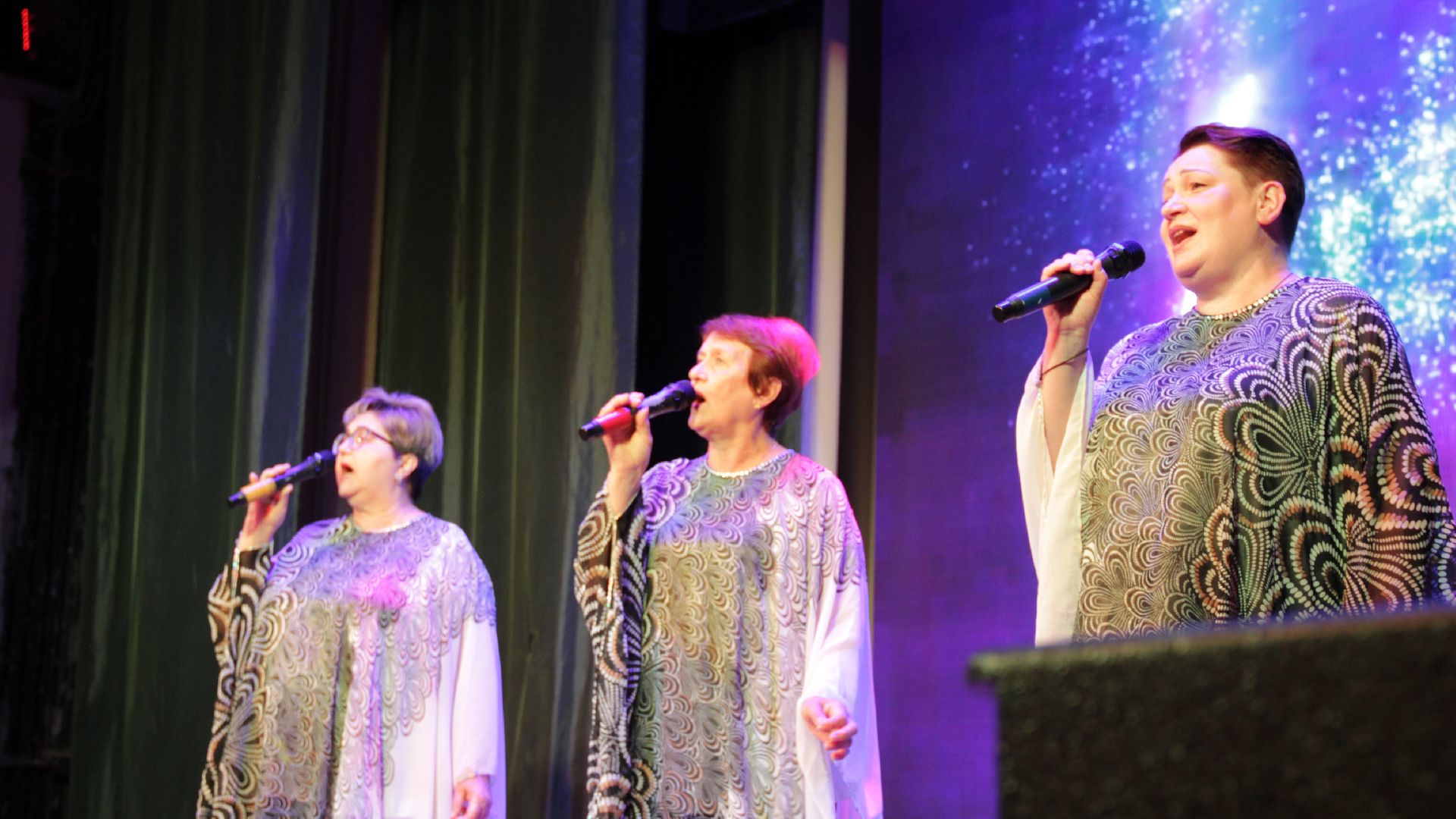 #Рошаль#ДККосякова#культура#ДеньОткрытыхДверей#БольшаяШатура