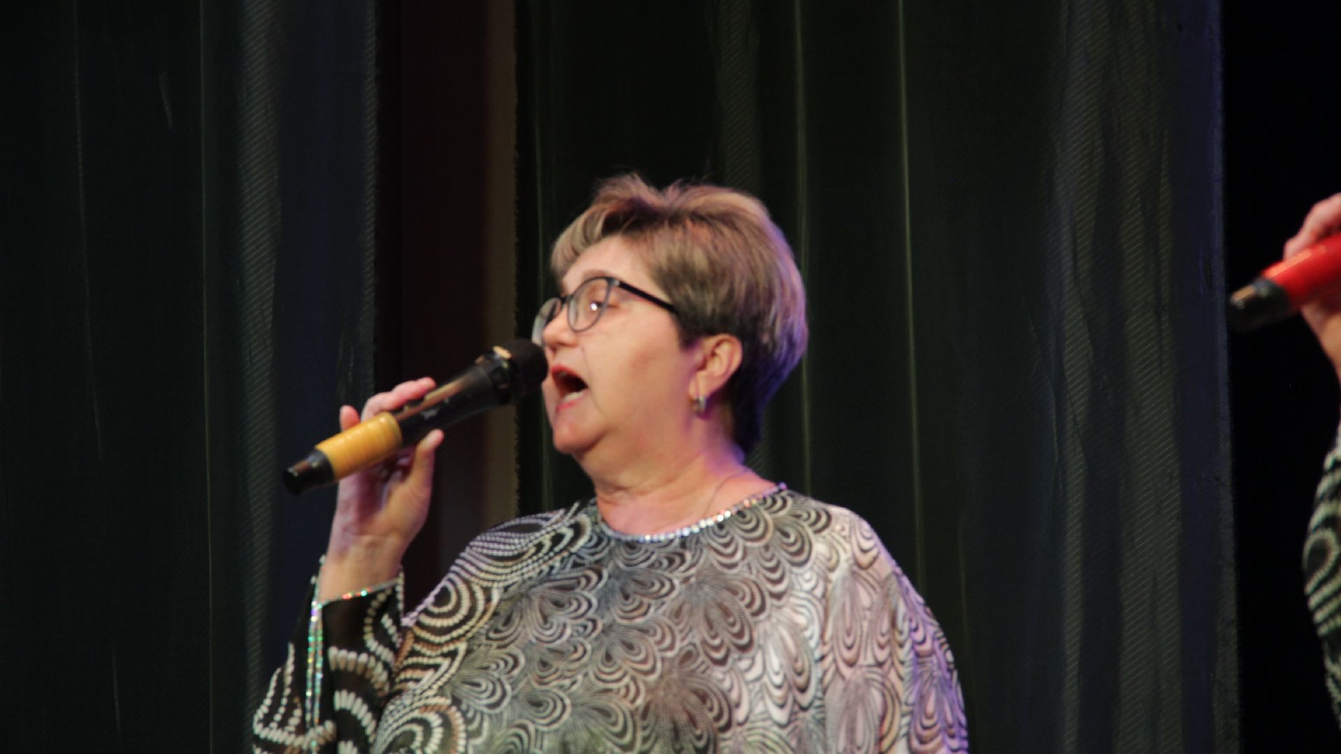 #Рошаль#ДККосякова#культура#ДеньОткрытыхДверей#БольшаяШатура