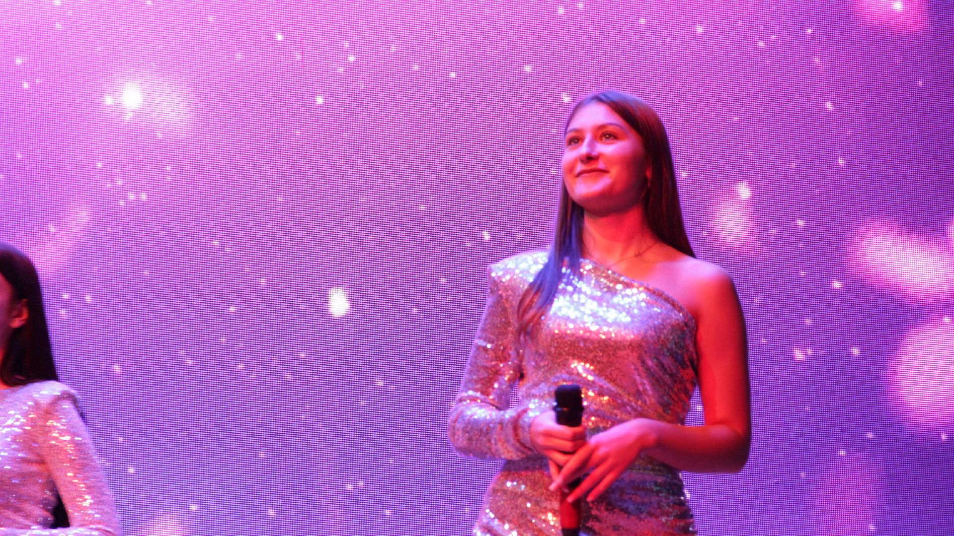 #Рошаль#ДККосякова#культура#ДеньОткрытыхДверей#БольшаяШатура