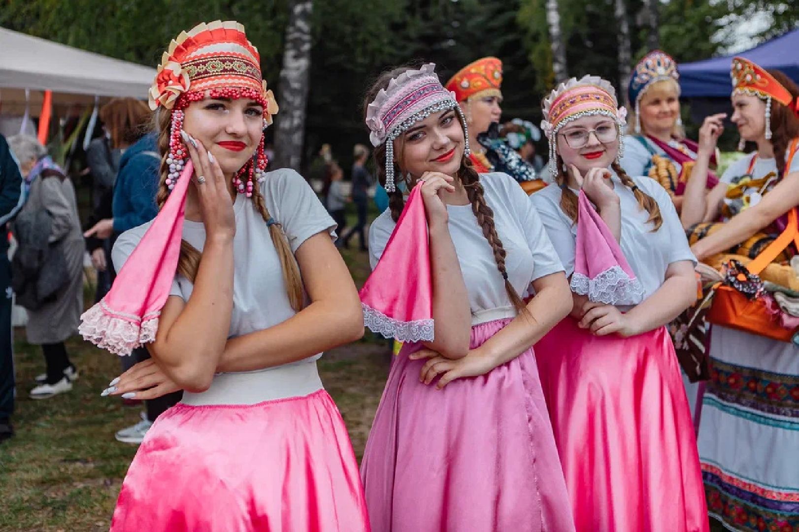 Культура, фестиваль, Гуслицкий хмель, Гуслица, хмель, Орехово-Зуево