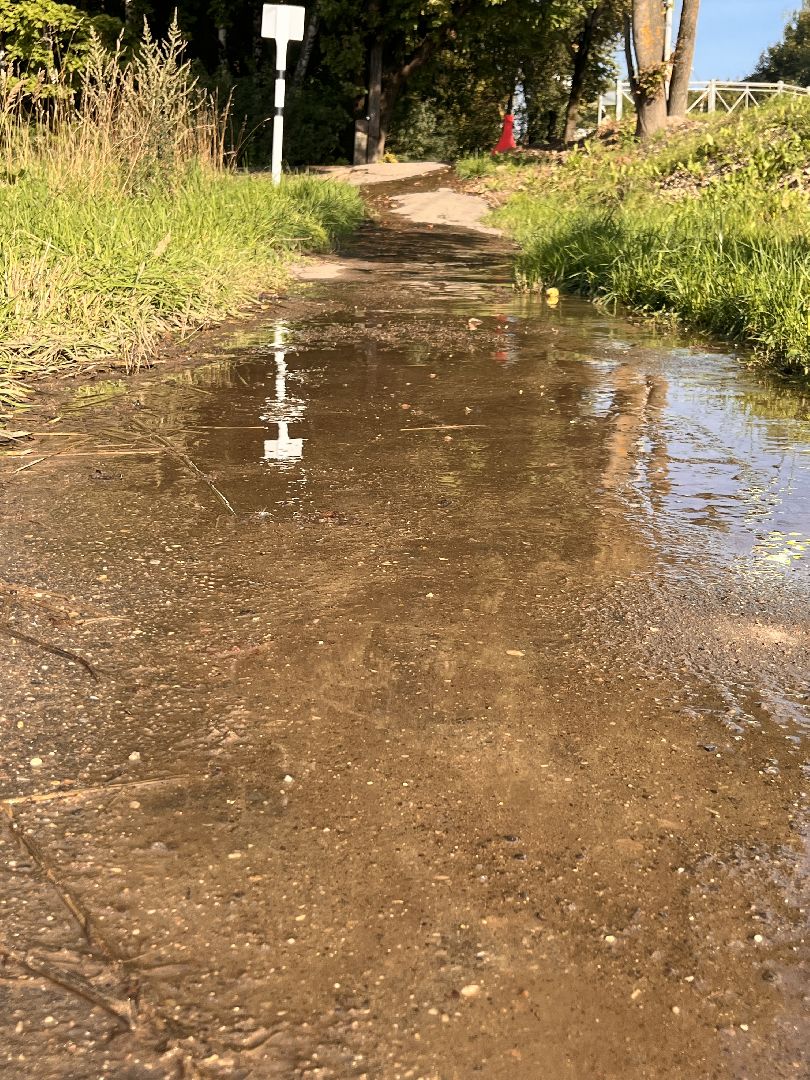 Руза, рузский городской округ, тучково, жкх, коммунальщики, московская область, подмосковье,