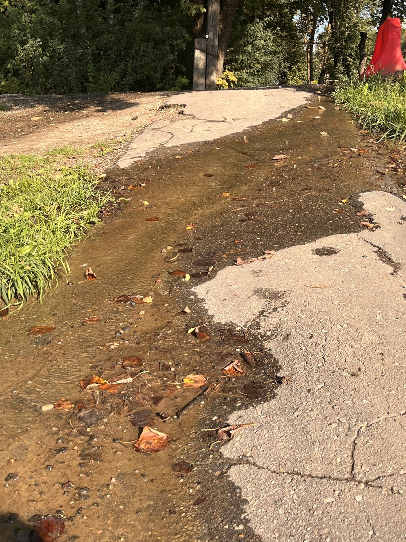 Руза, рузский городской округ, тучково, жкх, коммунальщики, московская область, подмосковье,