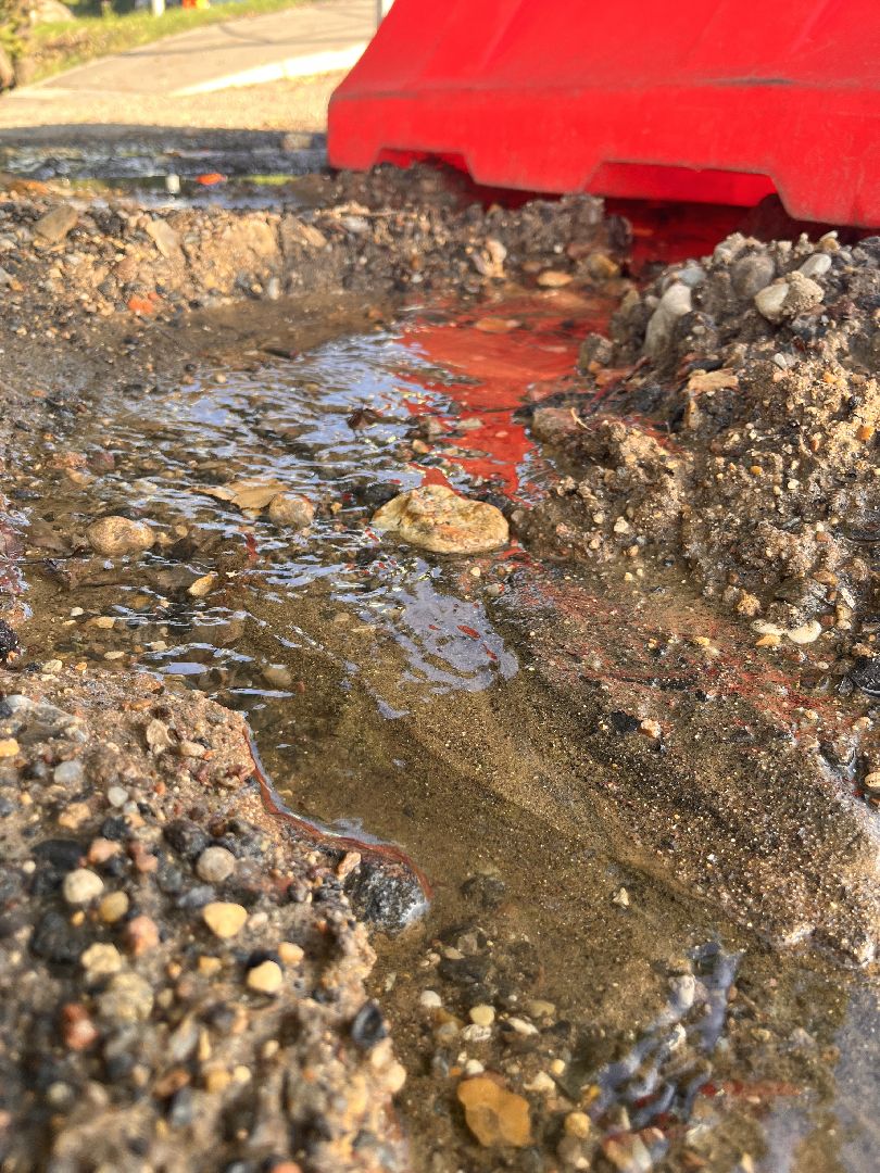 Руза, рузский городской округ, тучково, жкх, коммунальщики, московская область, подмосковье,