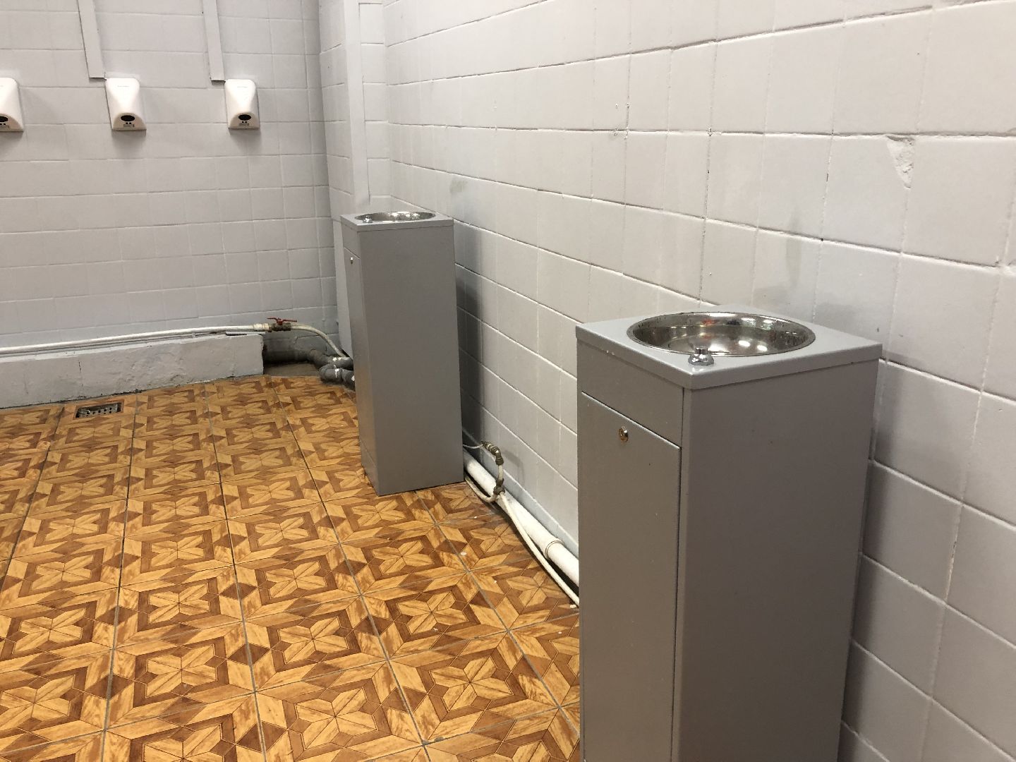 «Лига первых», школы, химки,