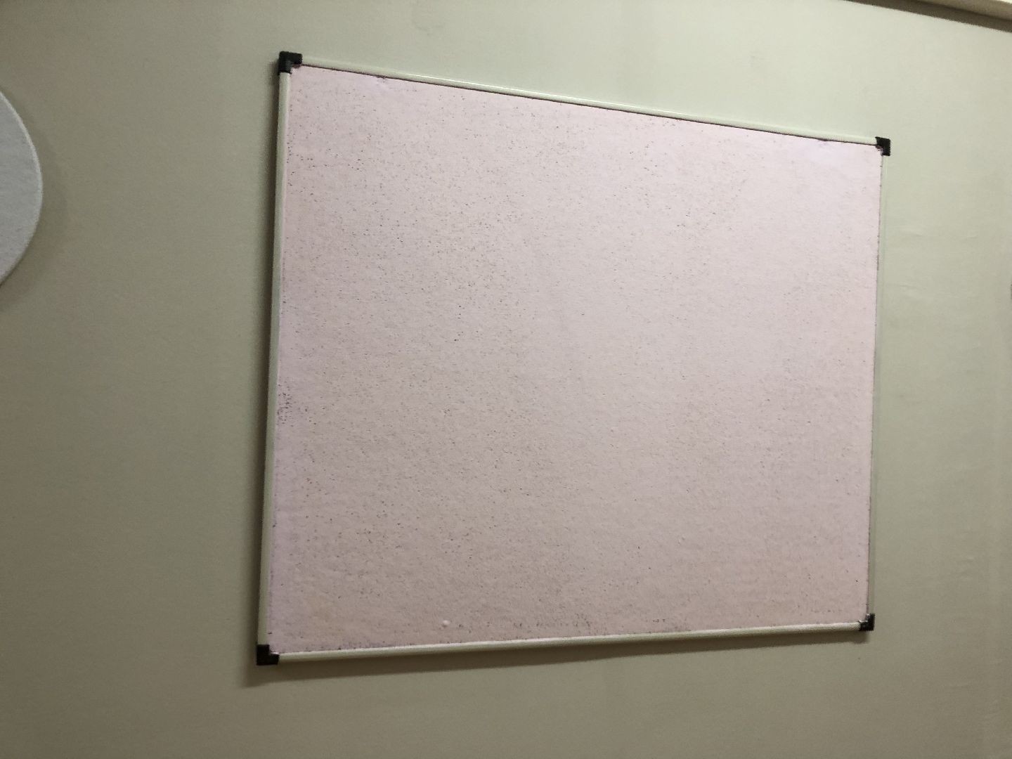 «Лига первых», школы, химки,