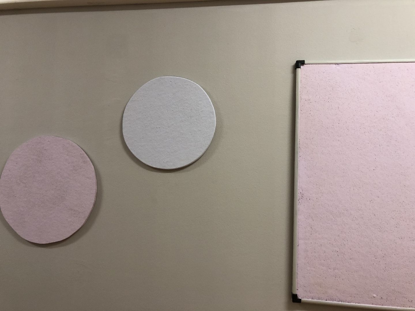 «Лига первых», школы, химки,